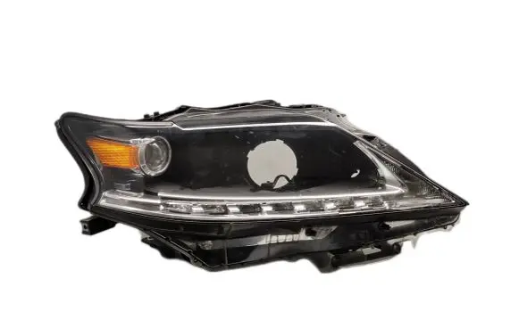 Lexus RX 450H Headlight part 8114548B70