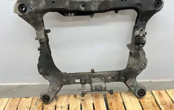 Volvo V70 Front subframe