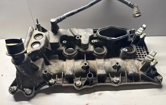 Ford F150 Rocker cam cover NL3E6007MA E1221