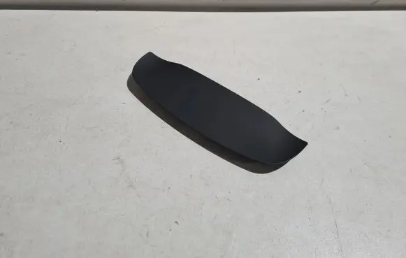 Maserati Ghibli Dashboard trim 670011184
