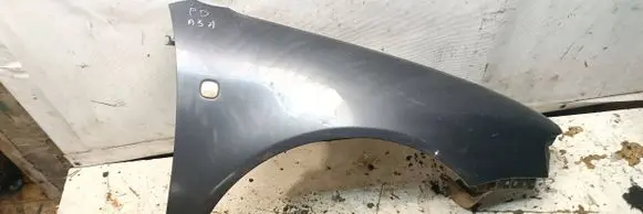 Audi A3 S3 8L Fender