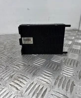 BMW X3 E83 Light module LCM 3413318 490957 531097810