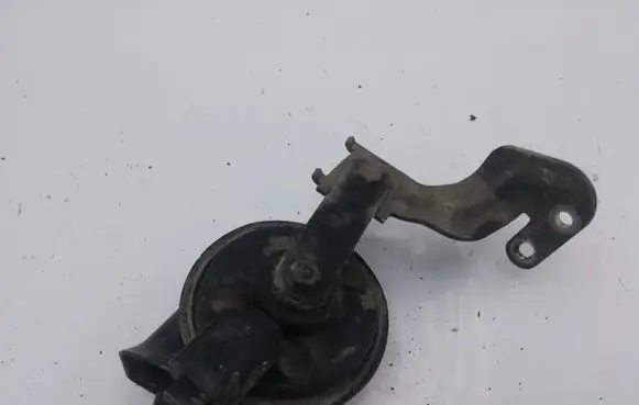 Volkswagen Phaeton Horn signal E1000209