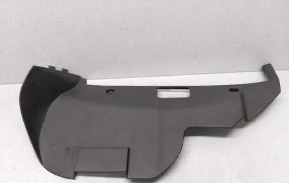 Volvo S60 Other sill/pillar trim element 0916489401