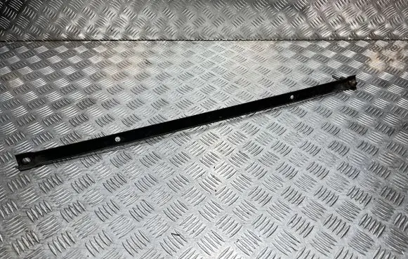 Honda Civic X Front axle beam DG22107