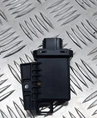 Toyota RAV 4 (XA30) Sensor 48411010610 8999130040