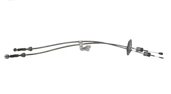 Honda CR-V Gear shift cable linkage 54310T1GE010M1