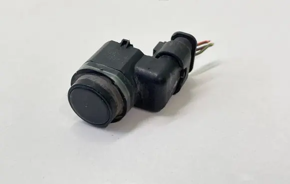 Audi A4 S4 B8 8K Parking PDC sensor 420919275 1301090331 602972