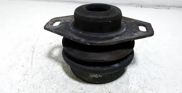 Peugeot 607 Gearbox mount