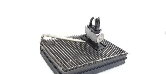 Volvo V70 Air conditioning (A/C) radiator (interior) 