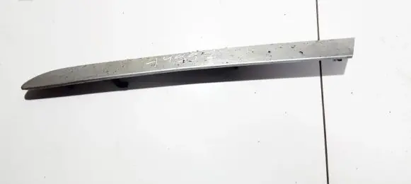 Audi A6 S6 C6 4F Other interior part 4F0867420