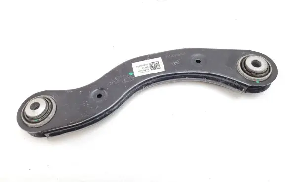 KIA EV6 Rear control arm 55131GI000 211021A254R