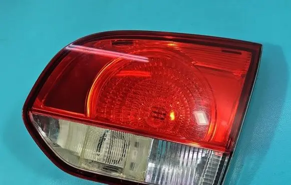 Volkswagen Golf VI Rear/tail lights 5K0945094G IMPRK1591462