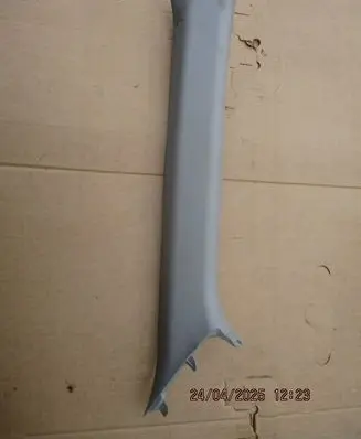 Toyota Aygo AB10 (A) pillar trim 622110H110