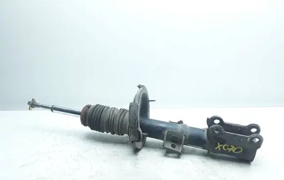 Volvo XC70 Front shock absorber/damper GV041MT