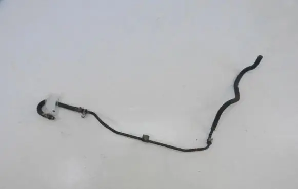 Mitsubishi Space Star Power steering hose/pipe/line IMPRK613205