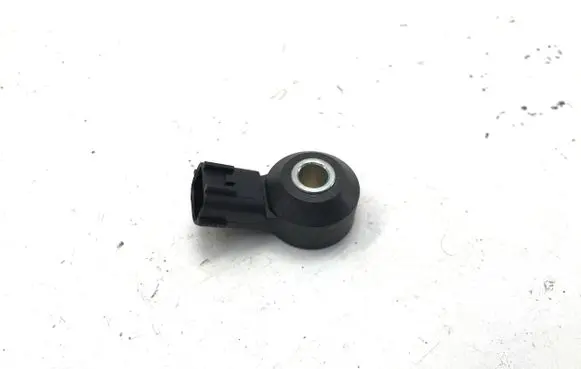 Mazda CX-60 Detonation knock sensor P31E18921