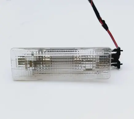 Volkswagen Touran I Other interior light 7L6947101