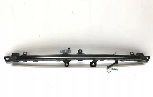 Volvo C40 Third/center stoplight 32345583