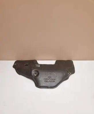 KIA Sportage Sound insulation of firewall 84270F1000