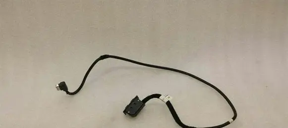 Mercedes-Benz CLS C218 X218 Other wiring loom A2188201915