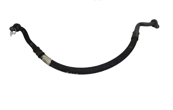 Volvo V60 Air conditioning (A/C) pipe/hose 6G9N19N601JC 31332152