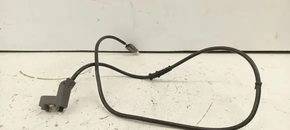 Mercedes-Benz E W124 Brake pads wear sensor 0155454728 1245406107 A0155454728