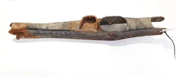 Dodge Journey Rear upper control arm/wishbone