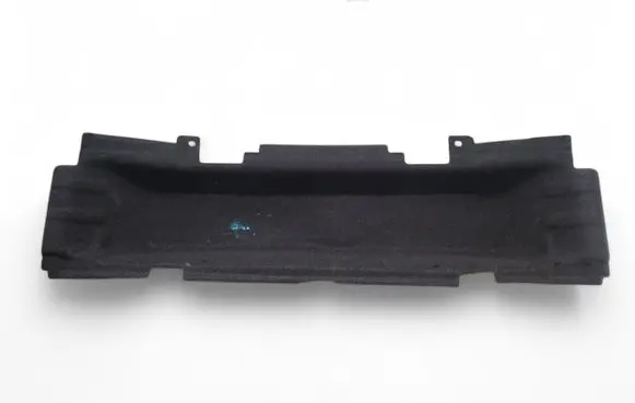 BMW 5 GT F07 Other trunk/boot trim element 7329277