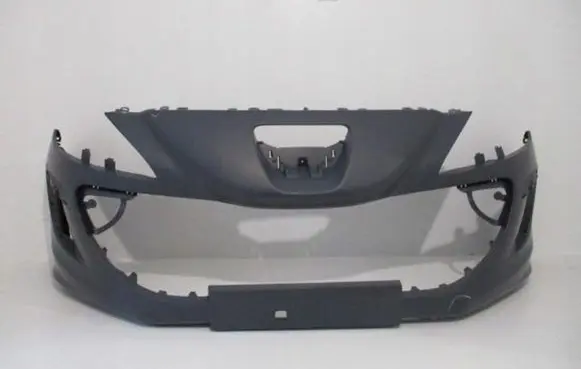 Peugeot 308 Front bumper 7401LS