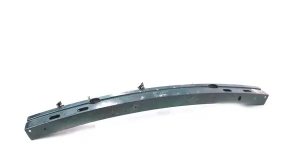 Jaguar S-Type Front bumper cross member 