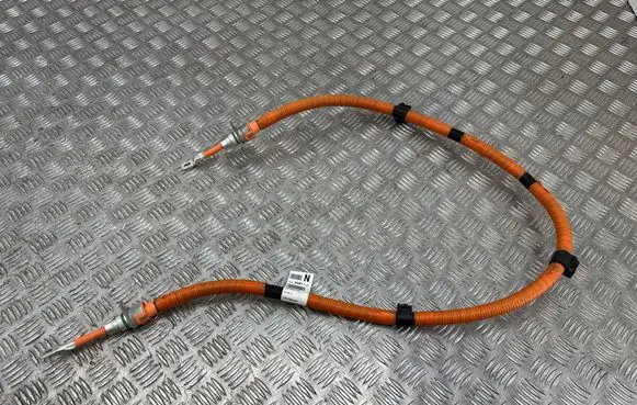 Mitsubishi Eclipse Cross Other wiring loom 9499D201J
