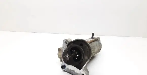 Volvo V40 Starter motor 30644972