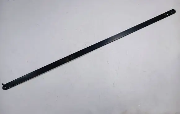 Chevrolet Camaro Rear strut bar 