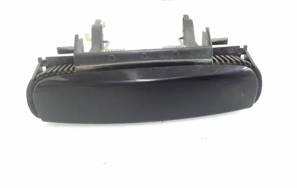 Audi A3 S3 8P Rear door exterior handle 4B0839885