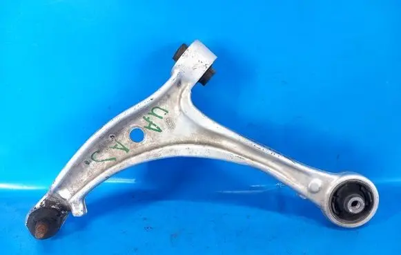 Honda Odyssey Front lower control arm/wishbone 51360SHJA03