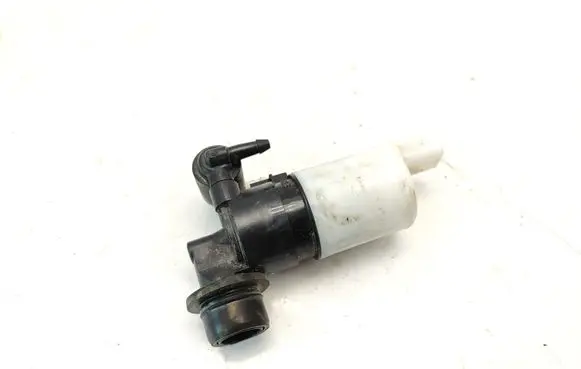 Peugeot 208 Windscreen/windshield washer pump 289200001R 286203634R