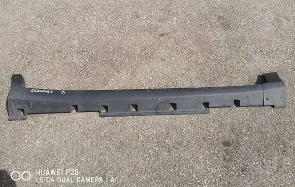 Ford Ecosport Sill GN15N10154B