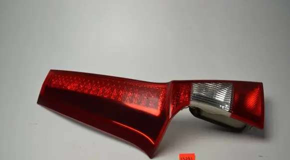 Volvo V70 Tailgate rear/tail lights 30678545