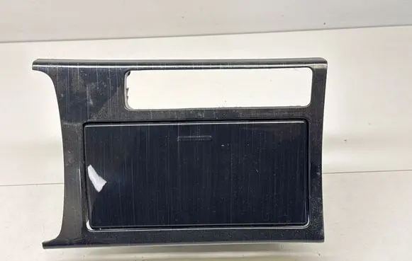 Mazda 6 Cup holder front GS1D64361 8811790150