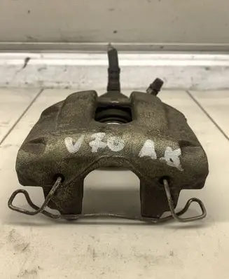 Volvo V70 Rear brake caliper