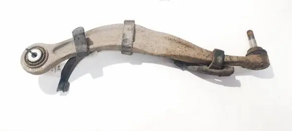BMW 5 GT F07 Rear upper control arm/wishbone