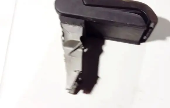 Opel Vectra C Armrest 13171943 1044844