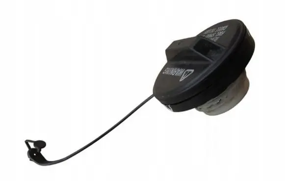 Suzuki Vitara (LY) Fuel tank filler cap 