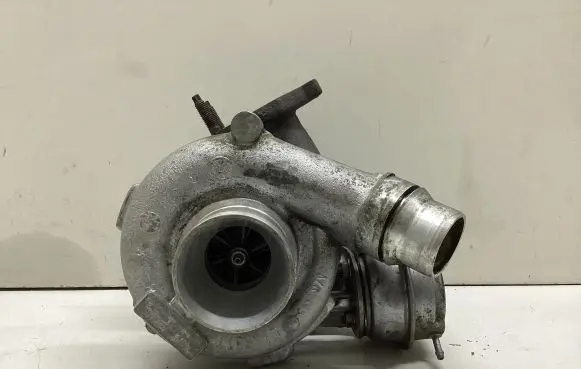 Renault Laguna III Turbo GTA1749V 7650154