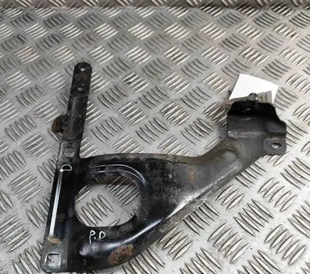 Audi A3 S3 8V Fender mounting bracket 5Q0955443D
