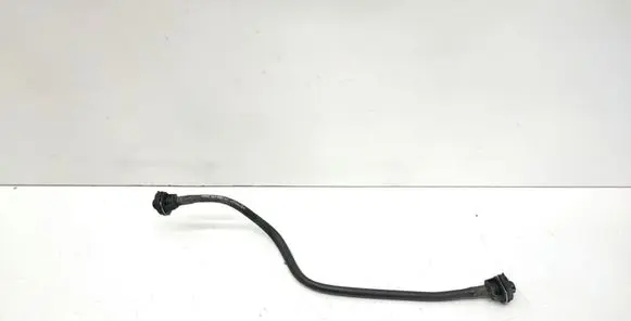 Audi A6 S6 C7 4G Vacuum line/pipe/hose 4G0121081AF