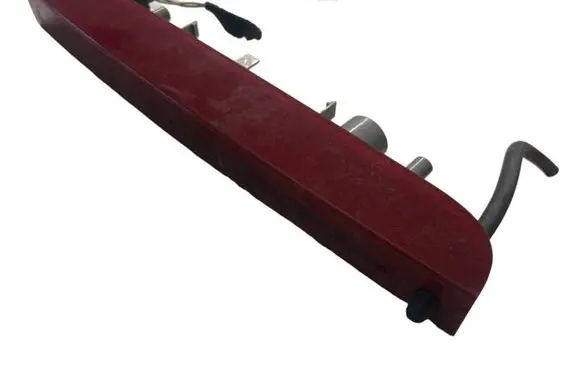 Renault Megane III Third/center stoplight 89077612AG 89094076SG