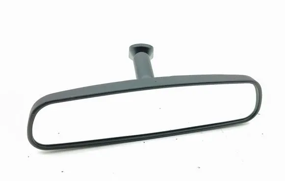 Suzuki Vitara (LY) Rear view mirror (interior) 045617 E11015617 025617