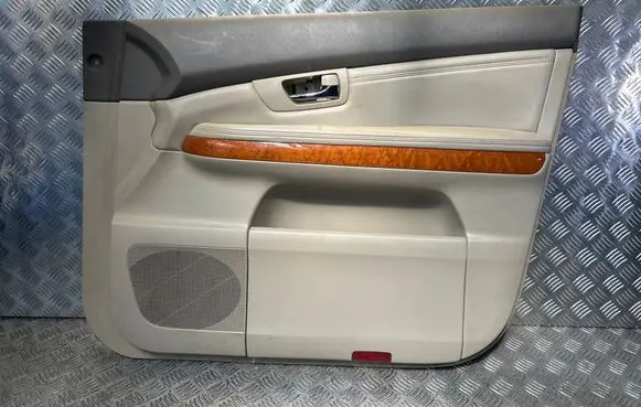 Lexus RX 300 Front door card panel trim 1B07090283